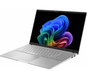 Produktbild Asus Vivobook S15 S5507