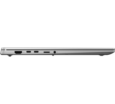 Produktbild Asus Vivobook S15 S5507