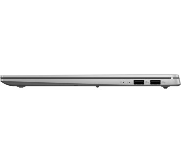 Produktbild Asus Vivobook S15 S5507