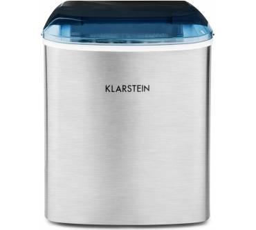 Produktbild Klarstein On-The-Rocks