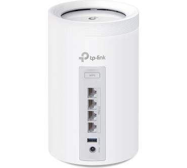 Produktbild TP-Link Deco BE65