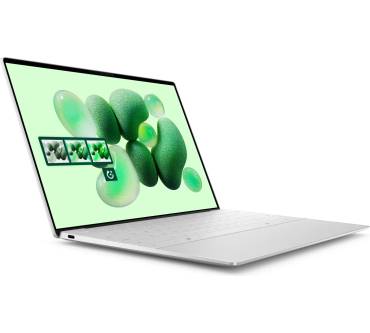 Produktbild Dell XPS 13 9345