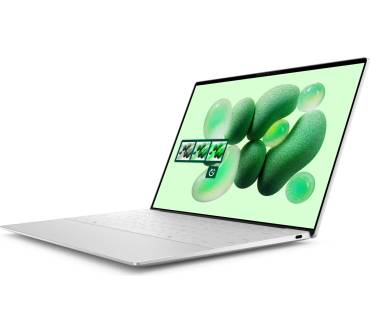 Produktbild Dell XPS 13 9345