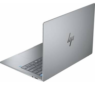 Produktbild HP OmniBook X AI 14-fe0000