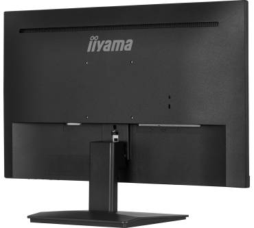 Produktbild Iiyama ProLite XUB2493HS-B6