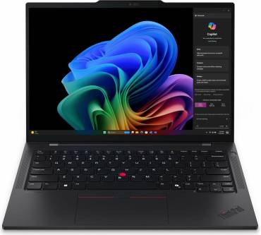 Produktbild Lenovo ThinkPad T14s G6 (Qualcomm)