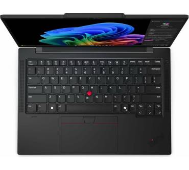 Produktbild Lenovo ThinkPad T14s G6 (Qualcomm)