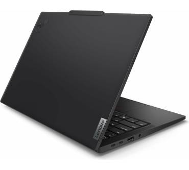 Produktbild Lenovo ThinkPad T14s G6 (Qualcomm)