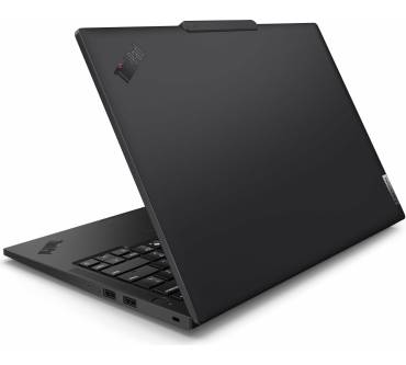 Produktbild Lenovo ThinkPad T14s G6 (Qualcomm)