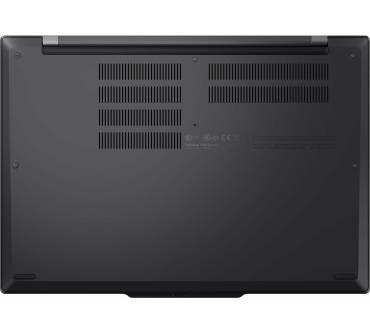 Produktbild Lenovo ThinkPad T14s G6 (Qualcomm)