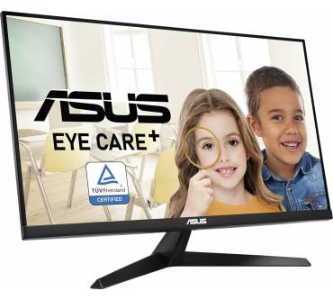 Produktbild Asus VY27UQ