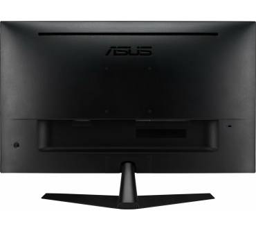 Produktbild Asus VY27UQ