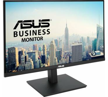 Produktbild Asus VA27UQSB