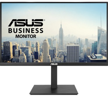 Produktbild Asus VA27UQSB