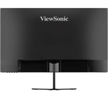 Produktbild ViewSonic VX2479-HD-PRO