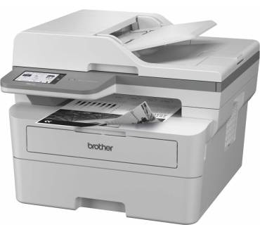 Produktbild Brother MFC-L2960DW