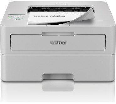 Produktbild Brother HL-L2865DW