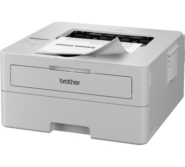 Produktbild Brother HL-L2865DW