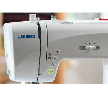 Produktbild Juki HZL-80HP-B