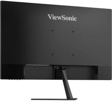 Produktbild ViewSonic VX2779-HD-PRO