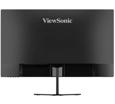 Produktbild ViewSonic VX2779-HD-PRO