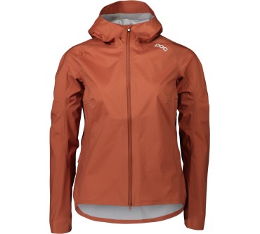 Produktbild Poc Signal All-Weather Jacket