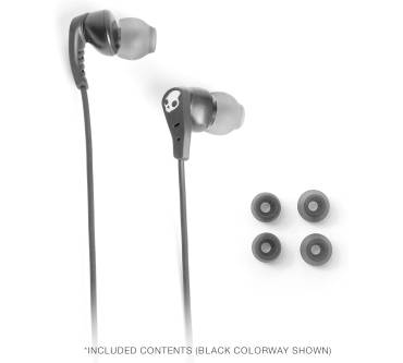 Produktbild Skullcandy Set