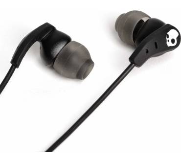 Produktbild Skullcandy Set