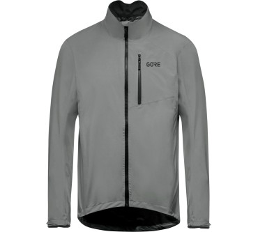 Produktbild Gore Wear GTX Paclite Jacke