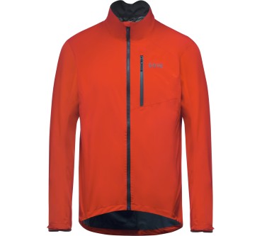 Produktbild Gore Wear GTX Paclite Jacke