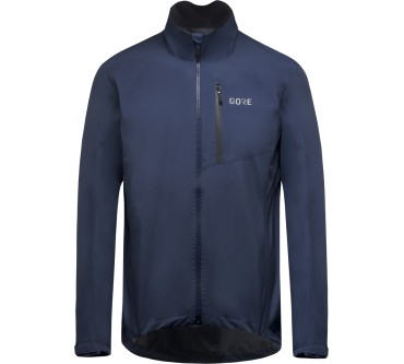 Produktbild Gore Wear GTX Paclite Jacke