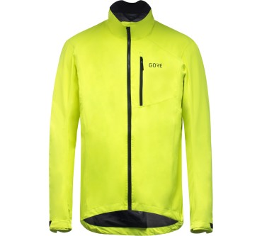 Produktbild Gore Wear GTX Paclite Jacke