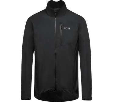 Produktbild Gore Wear GTX Paclite Jacke