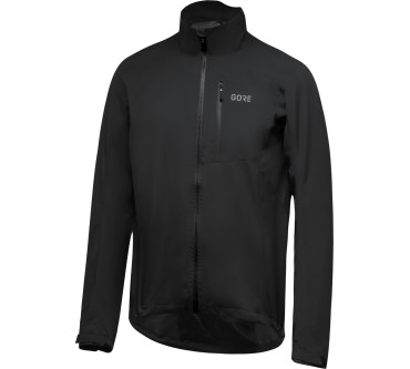 Produktbild Gore Wear GTX Paclite Jacke