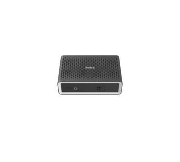 Produktbild Zotac ZBox CI671 Nano