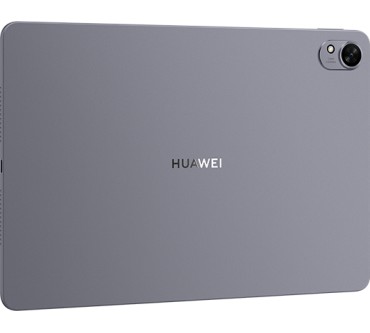 Produktbild Huawei MatePad 11,5