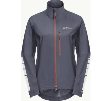 Produktbild Jack Wolfskin Morobbia 2.5L Jacket