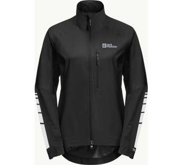 Produktbild Jack Wolfskin Morobbia 2.5L Jacket