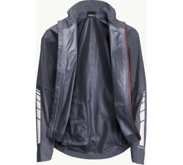 Produktbild Jack Wolfskin Morobbia 2.5L Jacket