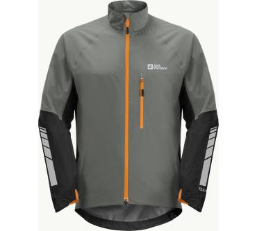 Produktbild Jack Wolfskin Morobbia 2.5L Jacket