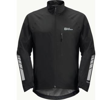 Produktbild Jack Wolfskin Morobbia 2.5L Jacket