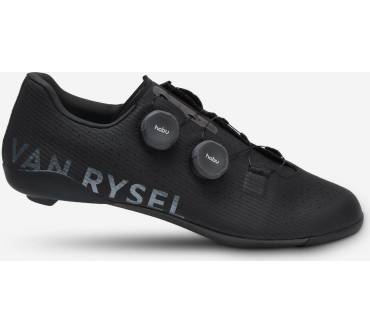 Produktbild Van Rysel RCR