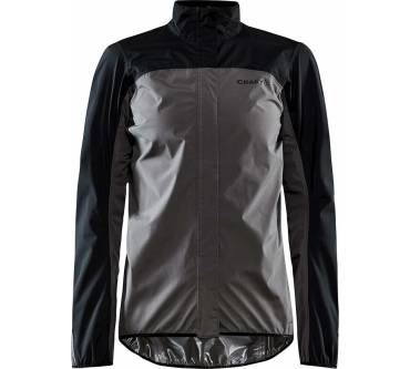 Produktbild Craft Sportswear Core Endur Hydro Jacket