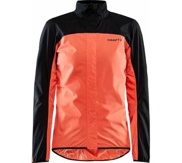 Produktbild Craft Sportswear Core Endur Hydro Jacket