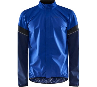 Produktbild Craft Sportswear Core Endur Hydro Jacket