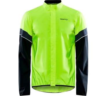 Produktbild Craft Sportswear Core Endur Hydro Jacket