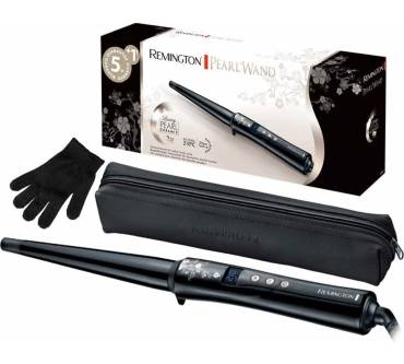 Produktbild Remington CI951 Pearl Wand