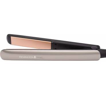 Produktbild Remington Keratin Therapy Pro Straightener S8593