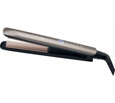 Produktbild Remington Keratin Therapy Pro Straightener S8593