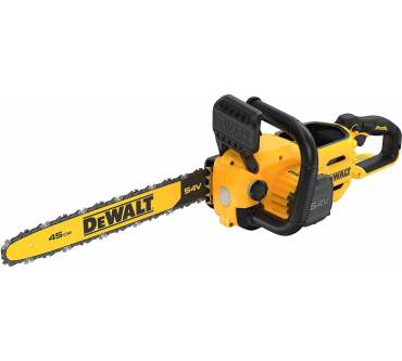 Produktbild DeWalt DCMCS574